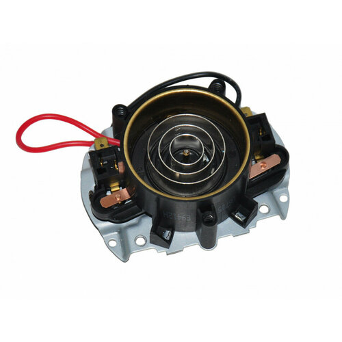 ���������� ������ ������� M170S (������� 1) RK-M170S-KGv1, ������ ������ 1400 ����