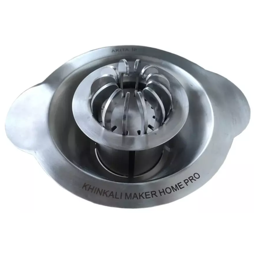 ������� ��� ������� AKITA JP Khinkali Maker Machine Home Pro, ����, ������ ������ 14000 ����