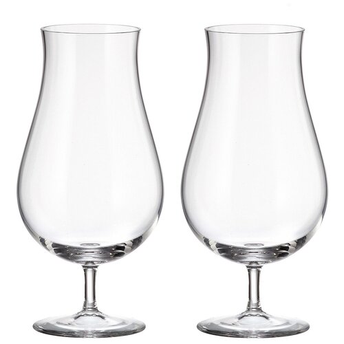 ����� ������� ��� ���� Crystalite Bohemia BeerCraft 630 �� (2 ��), ������ ������ 1783 ����
