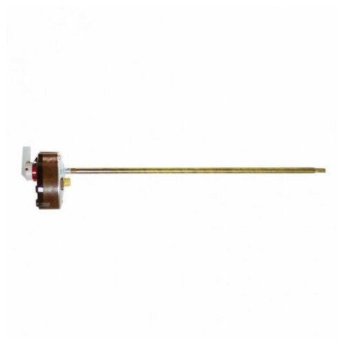 ��������� ���������� TBS 16A, 70��, ����������� �� 85C, 275��, � ������, 250V (p/n: 100850), ������ ������ 2499 ����