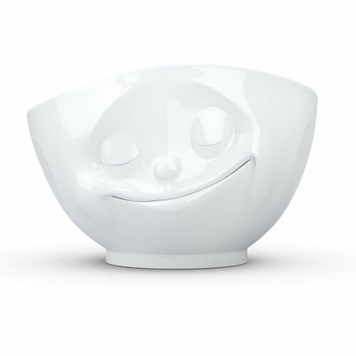Tassen ����� ����� � ������� 