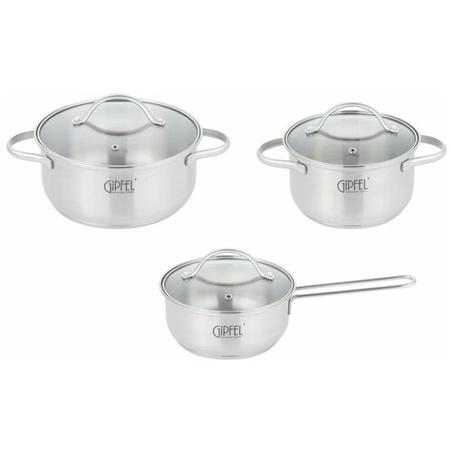 ����� �������� GIPFEL Azalea 51061, 6 �� 6 ��., �����������, ������ ������ 11990 ����