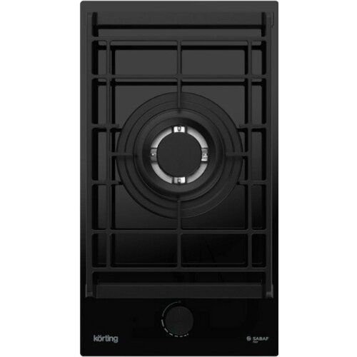 �������� ����������� Korting HGG 3130 CTN, ������ ������ 23834 ����