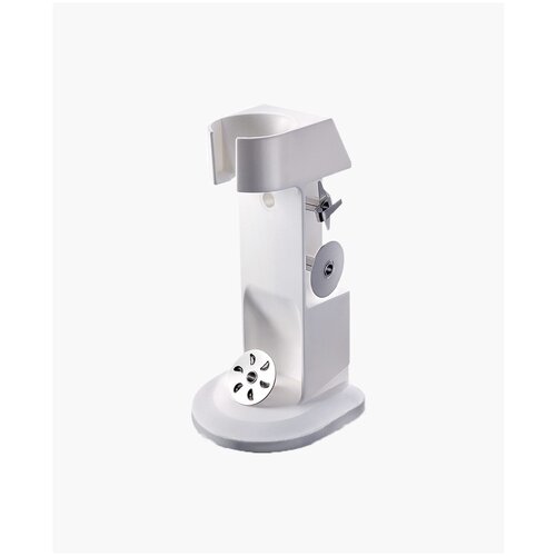 ��������� ��� ������� Bamix 470.051 White,, ������ ������ 2500 ����