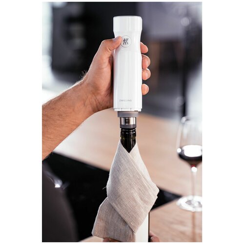 ������ ��� ���� ��������� Zwilling Fresh & Save, ������ ������ 1415 ����