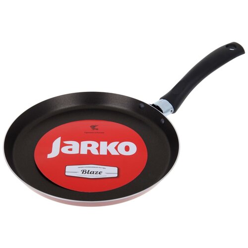 ��������� ������� JARKO Blaze Jbze-522-10 ������� 22 �� 19 �� 4 ��, ������ ������ 1218 ����