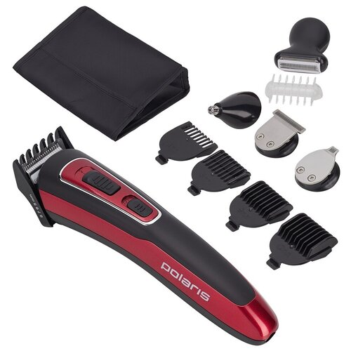 ����� ��� ������� Polaris PHC 3019RC, ������ ������ 9000 ����