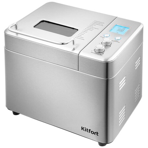 ���������� Kitfort ��-304, �����������, ������ ������ 9990 ����