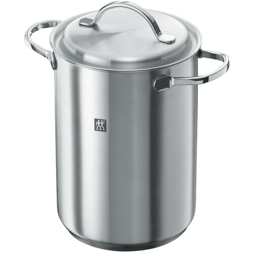 �������� ZWILLING Twin Specials 40990-005, 4.5 �, ������� 16 �� ����������� 1 4.5 � 16 ��, ������ ������ 20978 ����