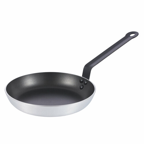 ����������� ��������� Gipfel Horeca Pro 50590 24 �� ��������/������, ������ ������ 2683 ����