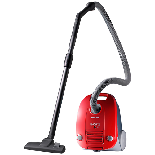 ������� Samsung SC4131 ������� ������� (EAC), ������ ������ 7094 ����
