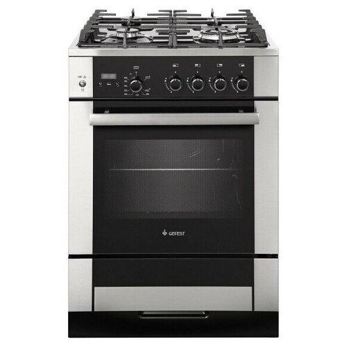 ������� ����� GEFEST 6500-03 60 �� ����������� �����, ������ ������ 56489 ����