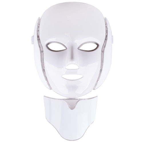 Gezatone ������������ ����� ��� ���� m1090, 1 �������, ������ ������ 2347 ����