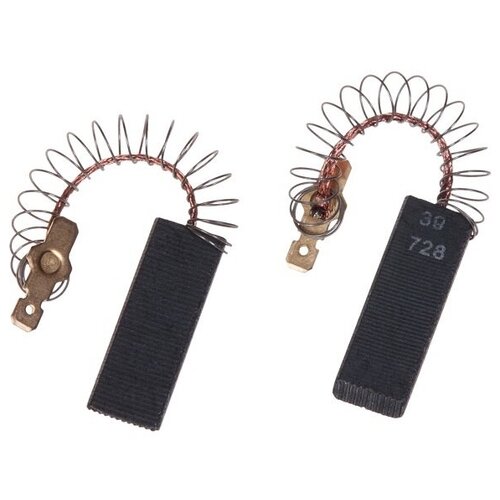 �������� ����� �������������� ��������� (������) ��� ���������� ������ Bosch , Siemens 5�12,5�36 �� - G130_Italy, ������ ������ 590 ����