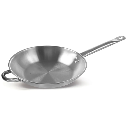 ��������� Luxstahl � ����� ������� C24131 34 �� ����������� 32 �� 22 �� 4.2 ��, ������ ������ 8700 ����