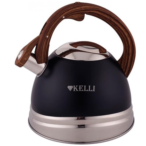 KELLI ������ �� �������� KL-4527, 3 �, 3 �, ������, ������ ������ 2216 ����