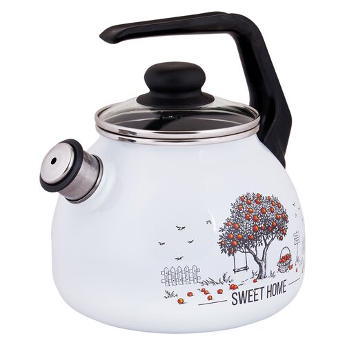 Appetite ������ �� �������� 4�209�, 3 �, 3 �, apple tree, ������ ������ 6973 ����