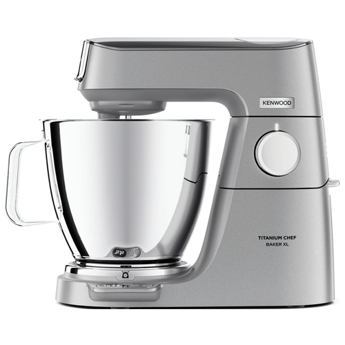�������� ������ Kenwood KVL85.004SI Titanium Chef Baker XL, 1200 �� �����������, ������ ������ 54590 ����