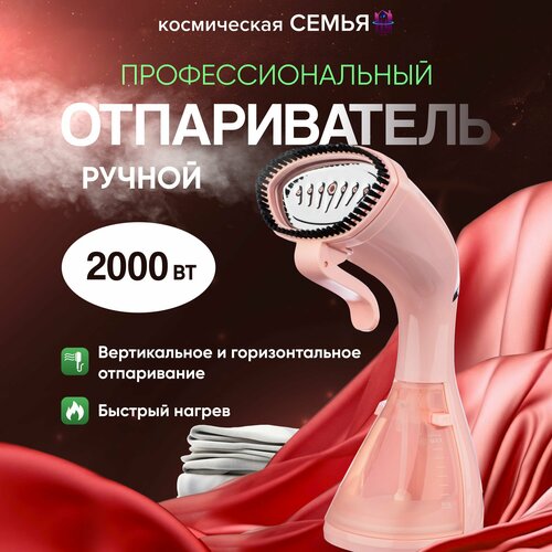 ������������ ��� ������ ������, � ��������-������, ������, 2000��, ������ ������ 3000 ����