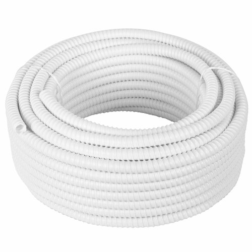 ����� ��������� Ballu 16 x 30000 (��), �����, ������ ������ 1079 ����