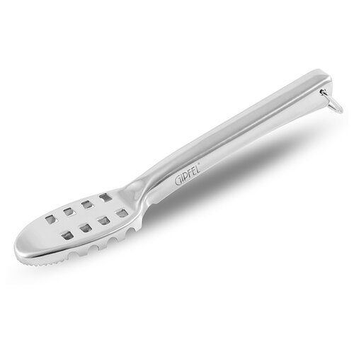 ���������� Gipfel 6517 LOTTAR, ������ ������ 1269 ����