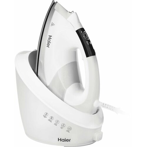 ������������� HAIER HI-701, ������ ������ 10799 ����