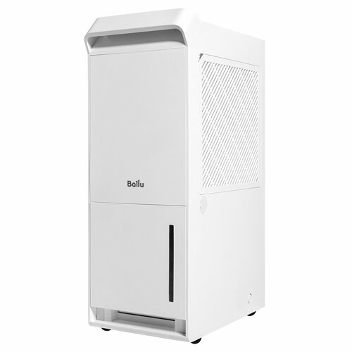 ��������� ������� Ballu Neo BDR-25LE, ������ ������ 21639 ����