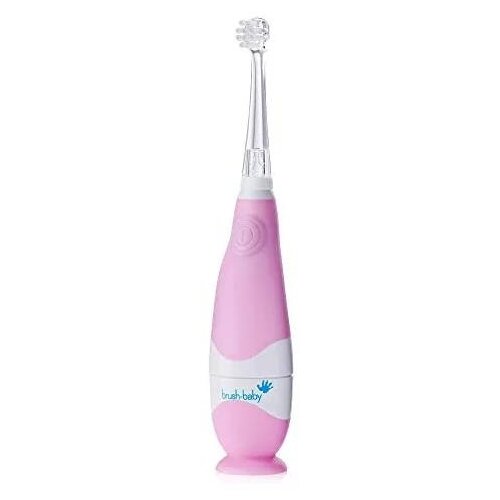 ������������� ������ ����� brush-baby BabySonic, �������, ������ ������ 2766 ����