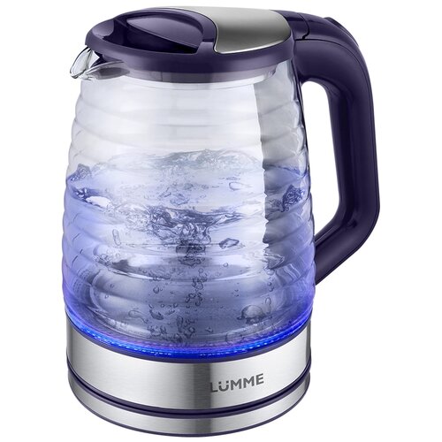 ������ LUMME LU-158, ������ ������ 1853 ����