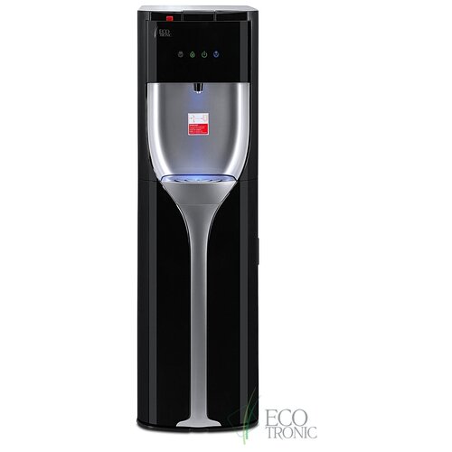 ����� Ecotronic P10-LX black, ������ ������ 47500 ����