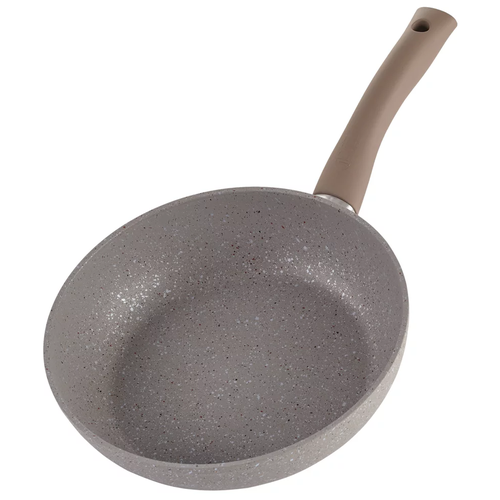 ��������� GIPFEL Mabelle 0523 ������� 24 �� 19 �� 4 �� 3.5 ��, ������ ������ 5756 ����