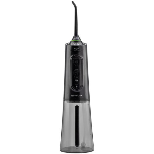 ��������� Revyline RL660 RU, ������, ������ ������ 5399 ����