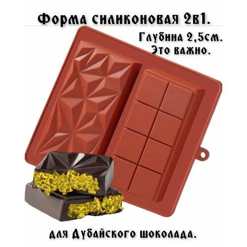 ����� ����������� 