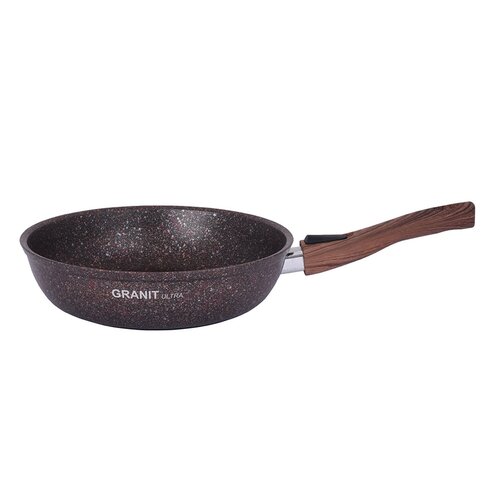 ��������� Kukmara Granit Ultra ��� ������ granit red 28 �� 21 �� 4.5 �� 6 ��, ������ ������ 4112 ����