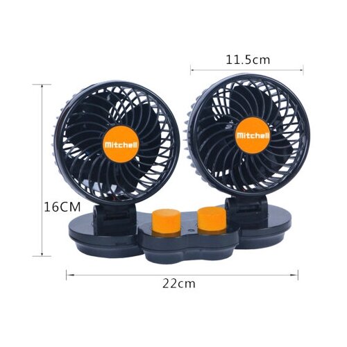 ���������� HX-308 12�� (4.5