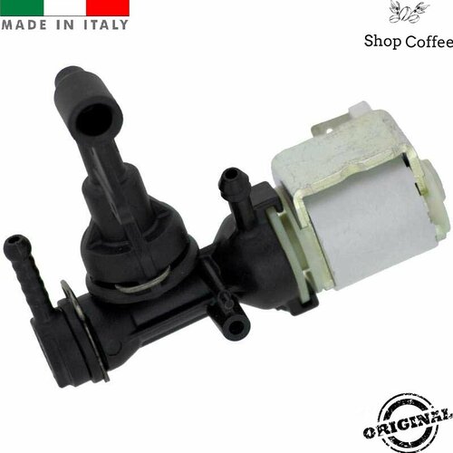 ������ ���-���� � ����� ��� ���������� Saeco Exprelia, Gaggia Accademia 230V, ������ ������ 14160 ����