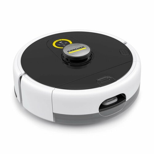 �����-������� � ������� ������� ���� Karcher RCF 3 (1.269-660.0), ������ ������ 46250 ����