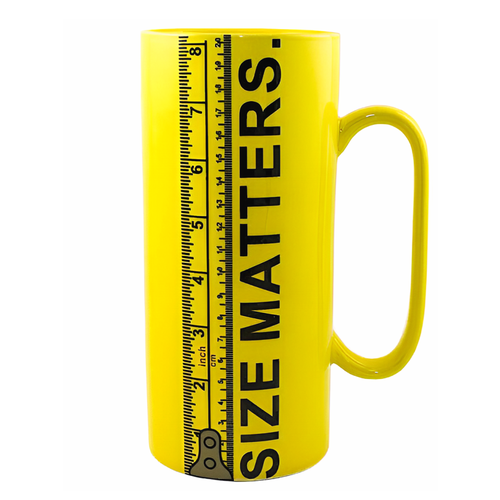 ������� ������ � ���� ������� �� 20 �� Size Matters (1000 ��), ������ ������ 4834 ����