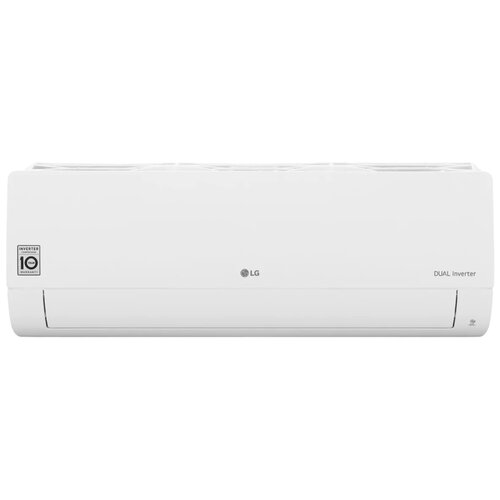 �����-������� LG P09EP2, �����, ������ ������ 85900 ����