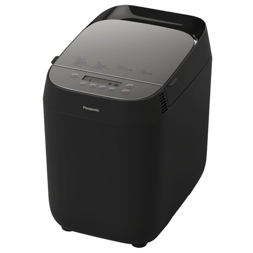 ���������� Panasonic SD-ZP2000, ������, ������ ������ 62304 ����