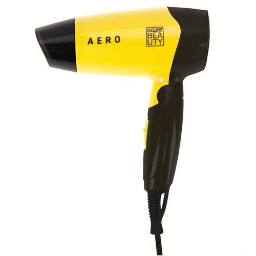 ��� DEWAL BEAUTY Aero Yellow, ������ ������ 2813 ����