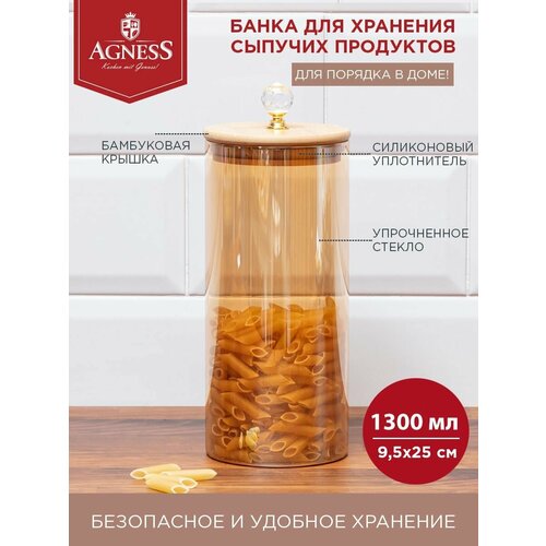 ������� ��� ������� ��������� 1350 �� Agness (889-102), ������ ������ 796 ����