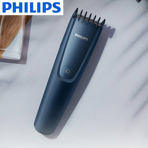 Philips ������� ��� ������� HC3688, ������� ����� �����-�����, ������ ������ 3815 ����