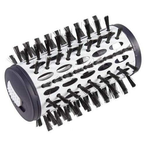 ������� ��� ������� D50mm 11805500 � ����� BaByliss, ������ ������ 2340 ����