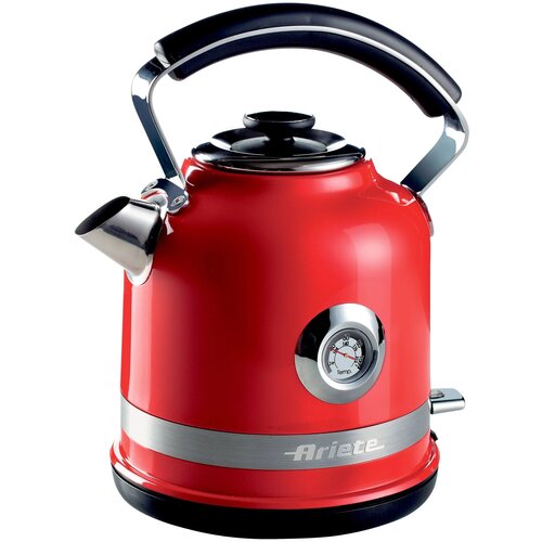 ������ Ariete 2854 CN, �������, ������ ������ 8890 ����