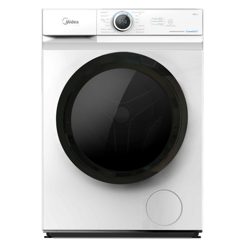 ���������� ������ ����� Midea MF100W70BS/W-RU, ������ ������ 32341 ����