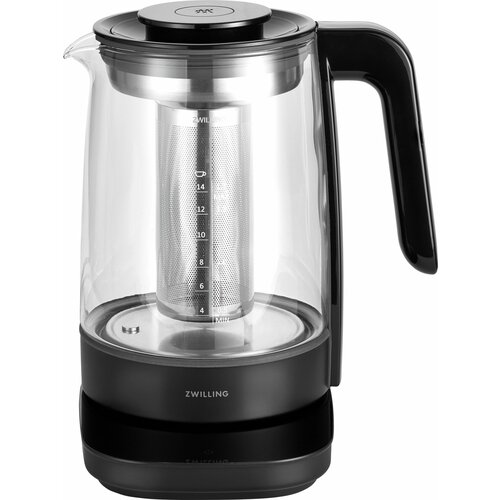 ������ Zwilling Enfinigy 53102-501-0, 1850 ��, 1.7 �, � �������� ����������� �����, ������ ������ 26190 ����