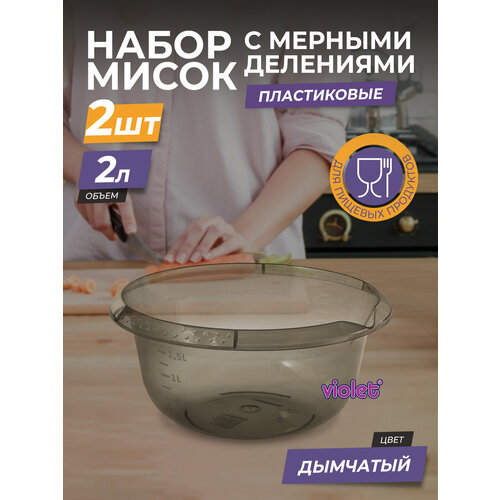 ����� ����������� � ������ ������ 2� 2�� / ���� ��� ������ / �������� ������� ��� �������, ���� ��������, ������ ������ 1874 ����