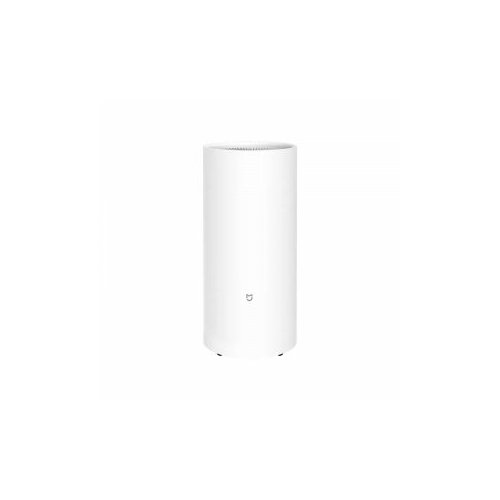 ����� ��������� ������� Xiaomi Mijia Smart Dehumidifier 50L White (DM-CS50CFA1A), ������ ������ 88678 ����