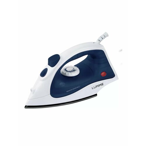 ���� LUMME LU-1130, �������� 1800��, ���������� �������, ������ �� ���������, ������ ������ 1432 ����